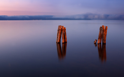 582851 (a): :2560x1600